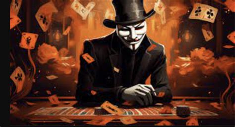 anonymous casino betrug|Best Anonymous Gambling Sites in 2024